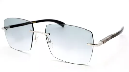 01-K16 Mercure Sunglasses