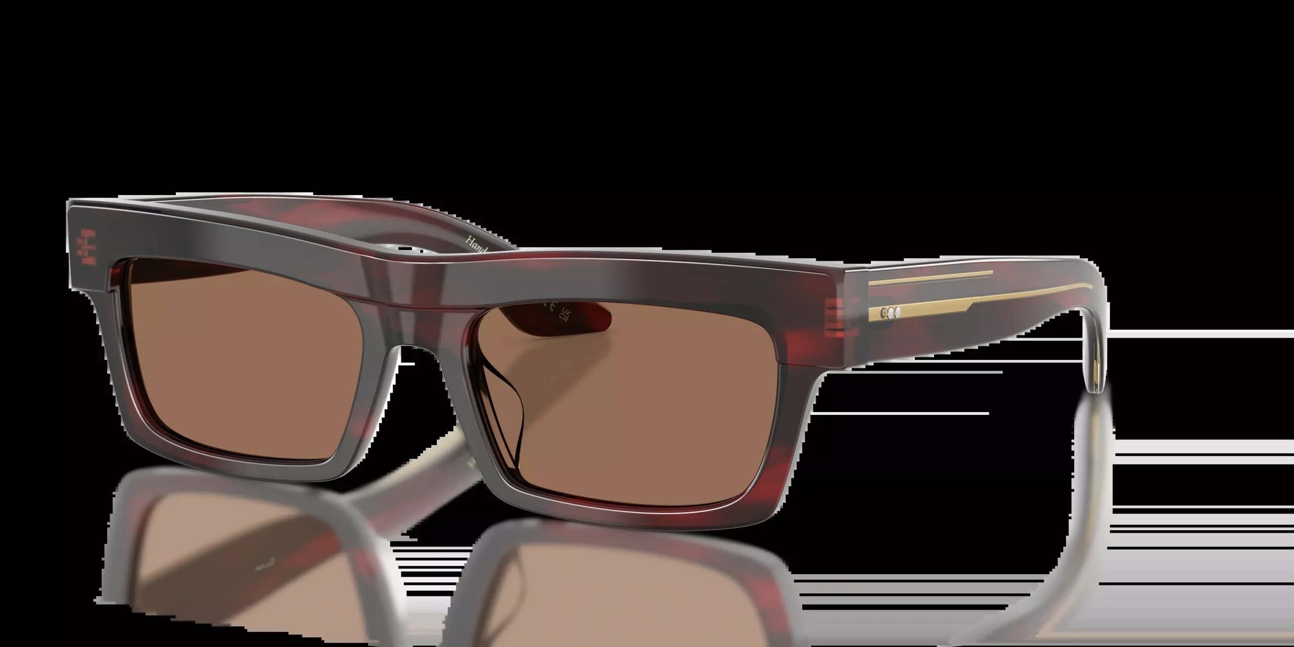 1985C Sunglasses
