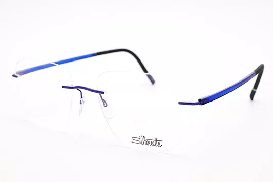 5567 LW Eyeglasses