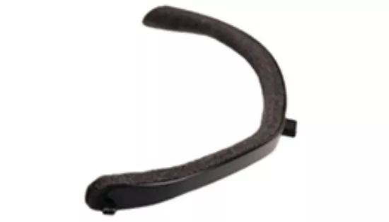 6001 Dust Bar Armourx 6001 Dust Bar