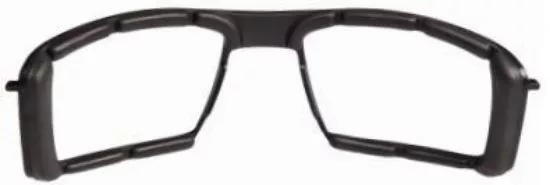 6002 Cushion ReplacementArmourX 6002 Cushion Replacement