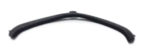 6002 Dust Bar ArmourX 6002 Dust Bar