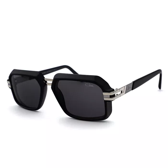 6004/3 Sunglasses