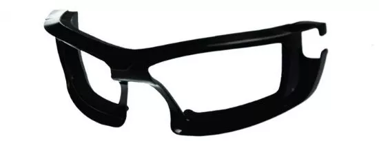 6005 Cushion ArmourX 6005 Cushion