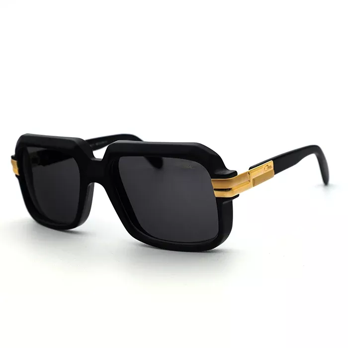 607/3 Sunglasses