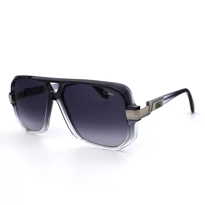 627/3Sunglasses