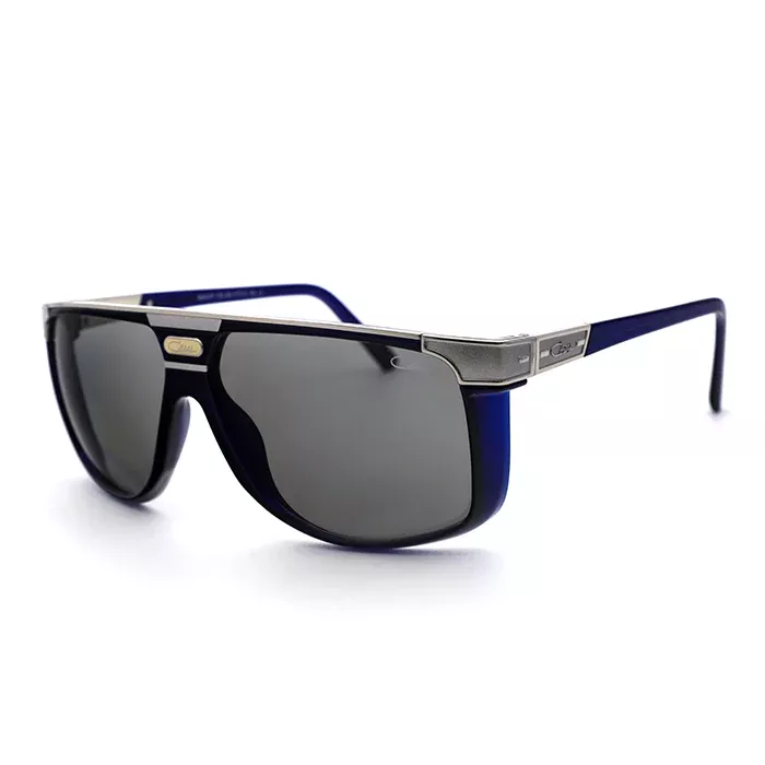673 Sunglasses