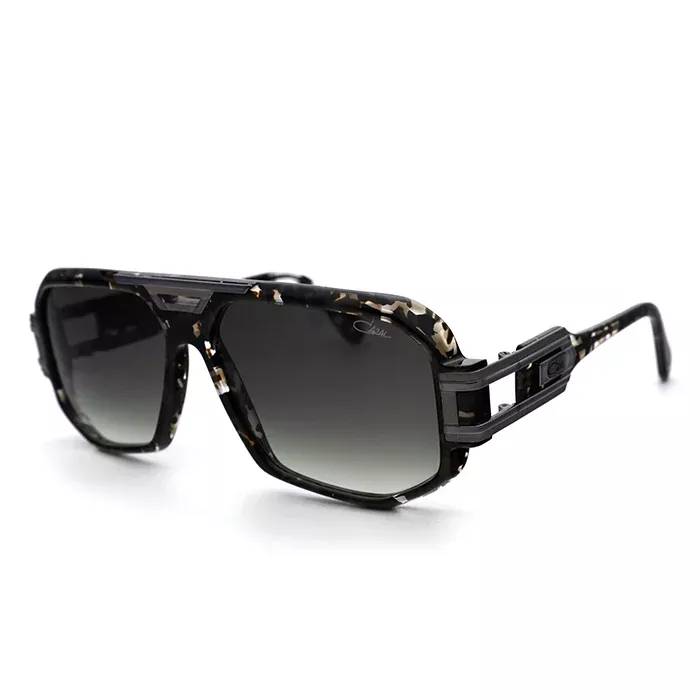 675 Sunglasses