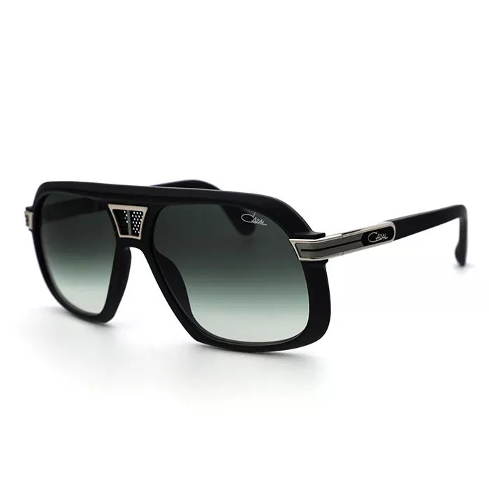 685 Sunglasses