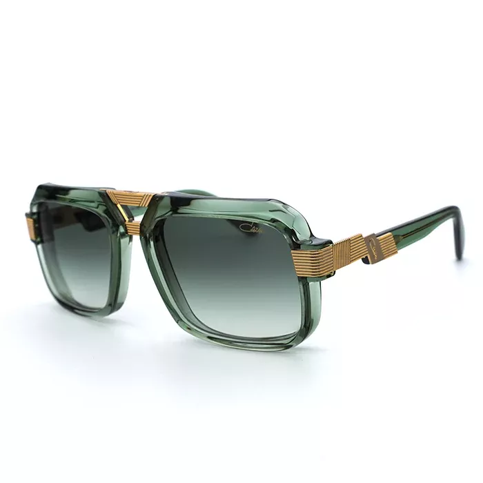 699 Sunglasses