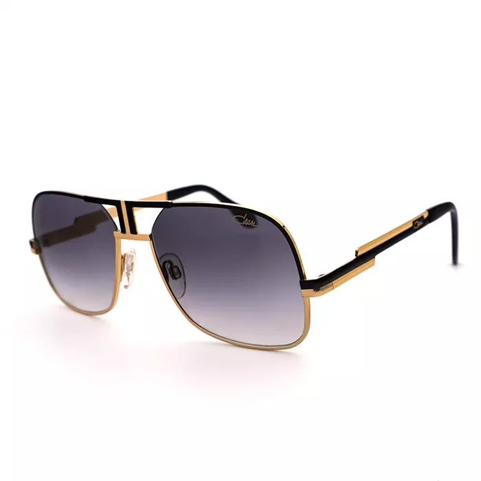 701/3 Sunglasses