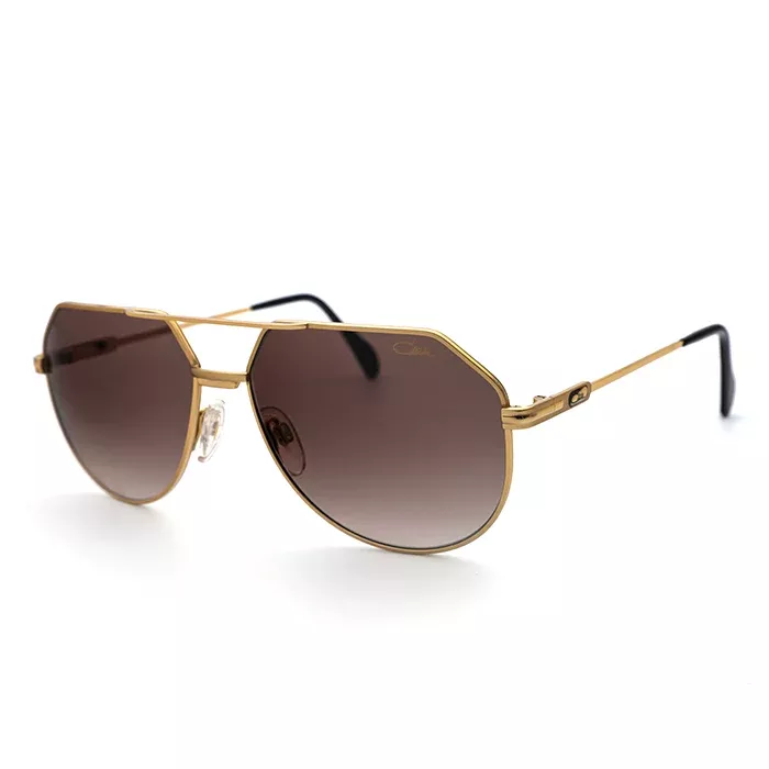 724/3 Sunglasses