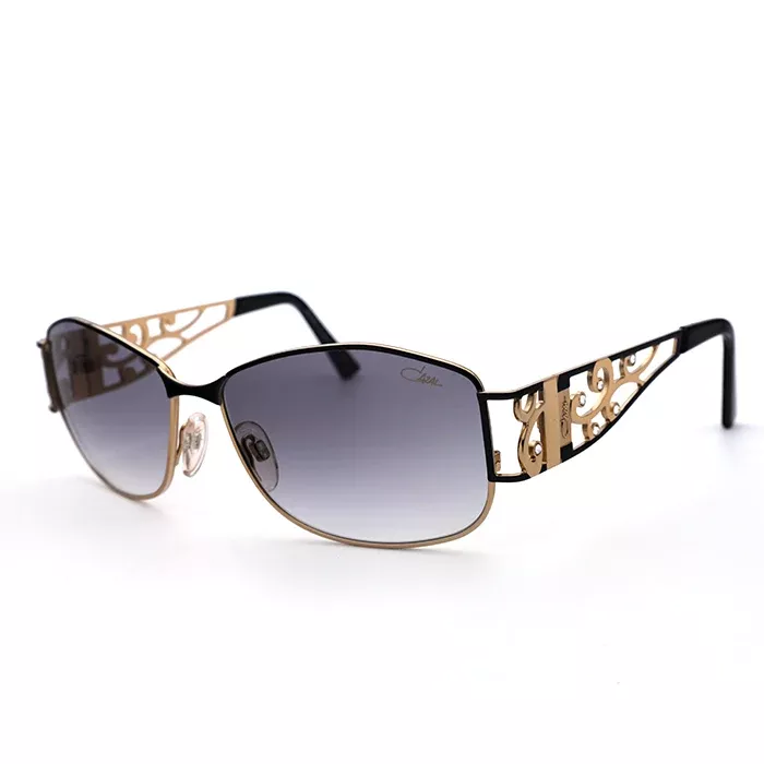9003 Sunglasses
