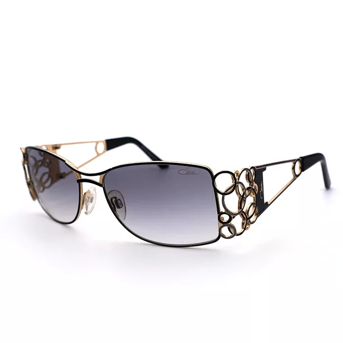 9008 Sunglasses