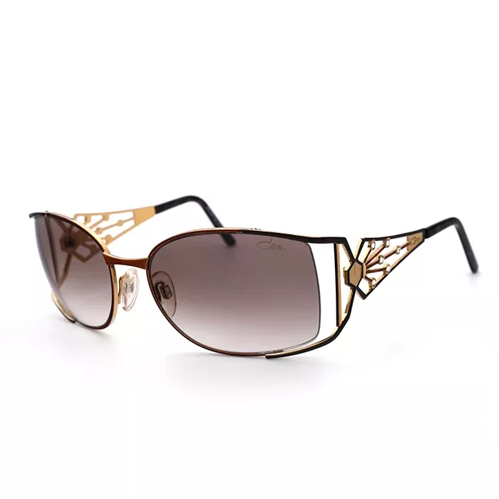 9012 Sunglasses