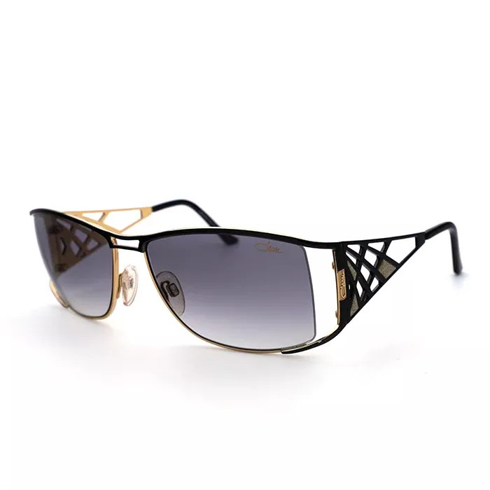 9016 Sunglasses