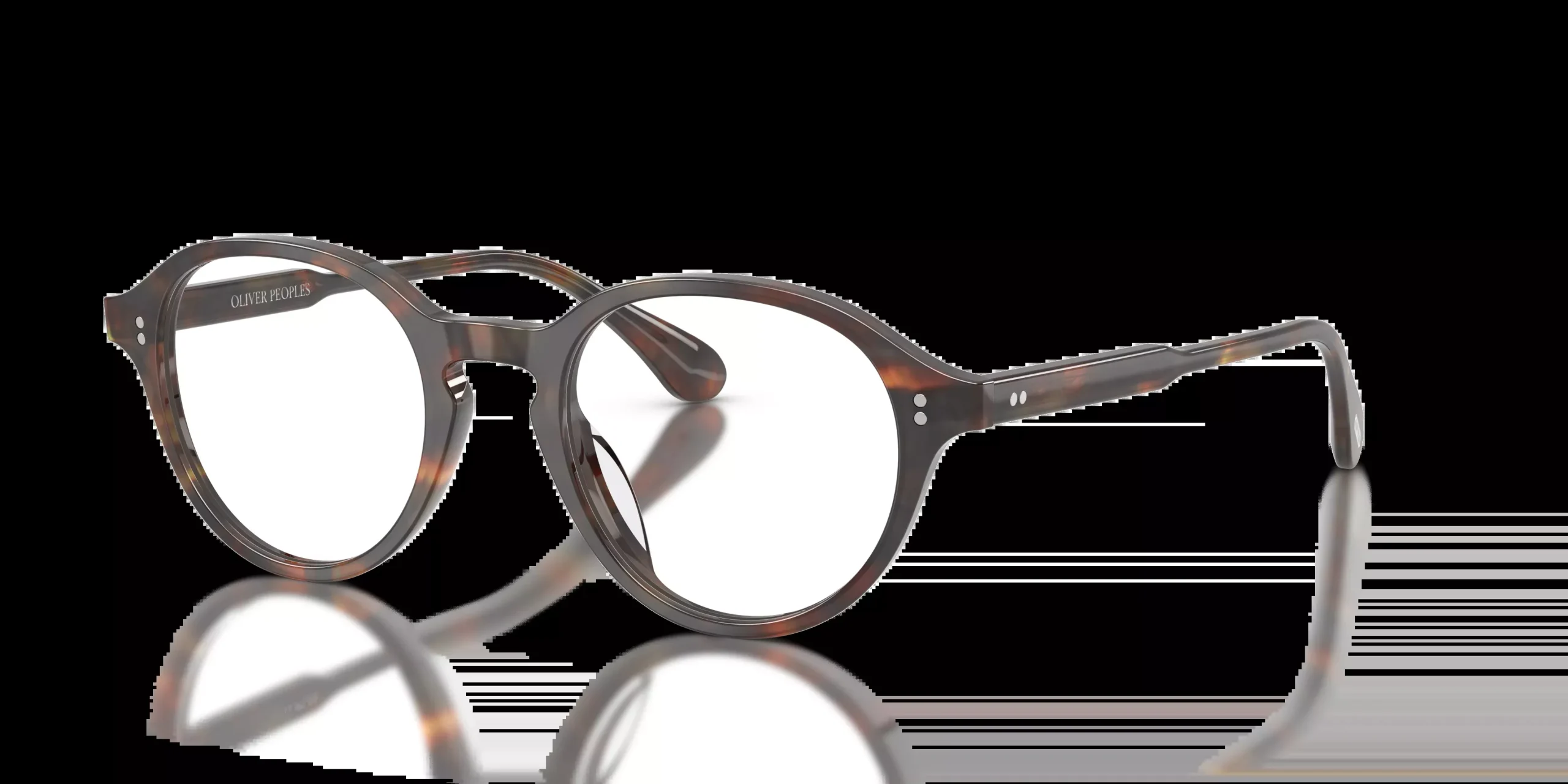 902 Eyeglasses