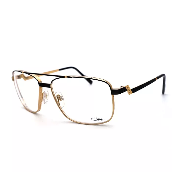9101/2 Eyeglasses