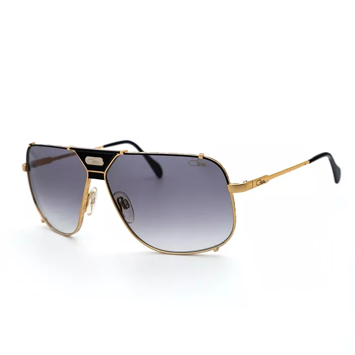 944 Sunglasses