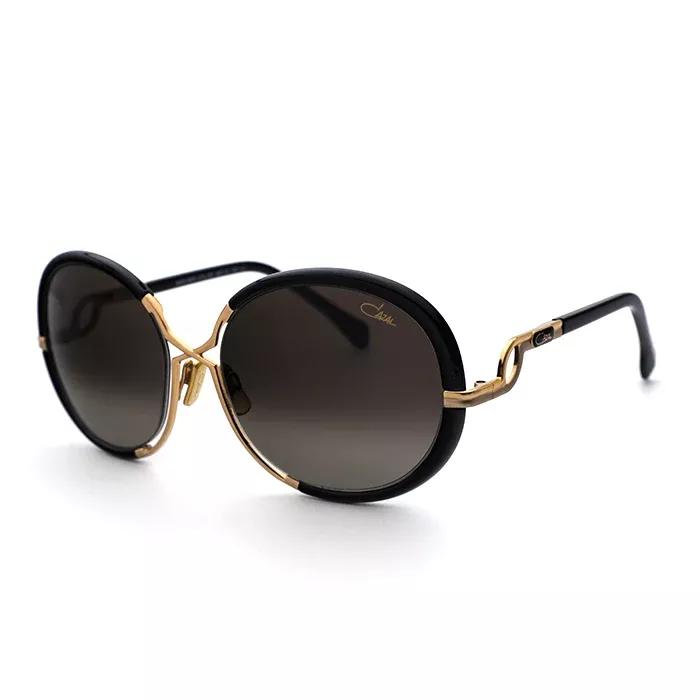 9503 Sunglasses