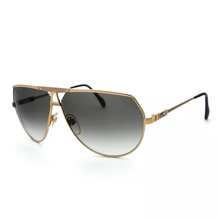 953 Sunglasses
