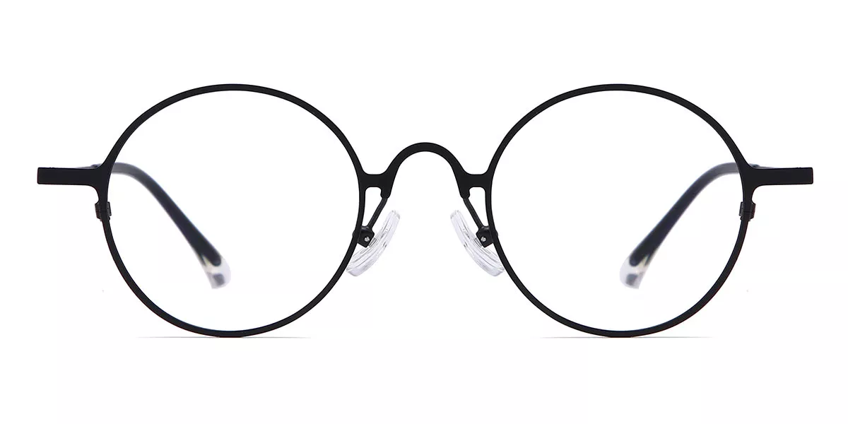 Aarin Glasses
