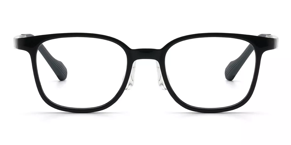 Aariz (Age 3-6) Glasses