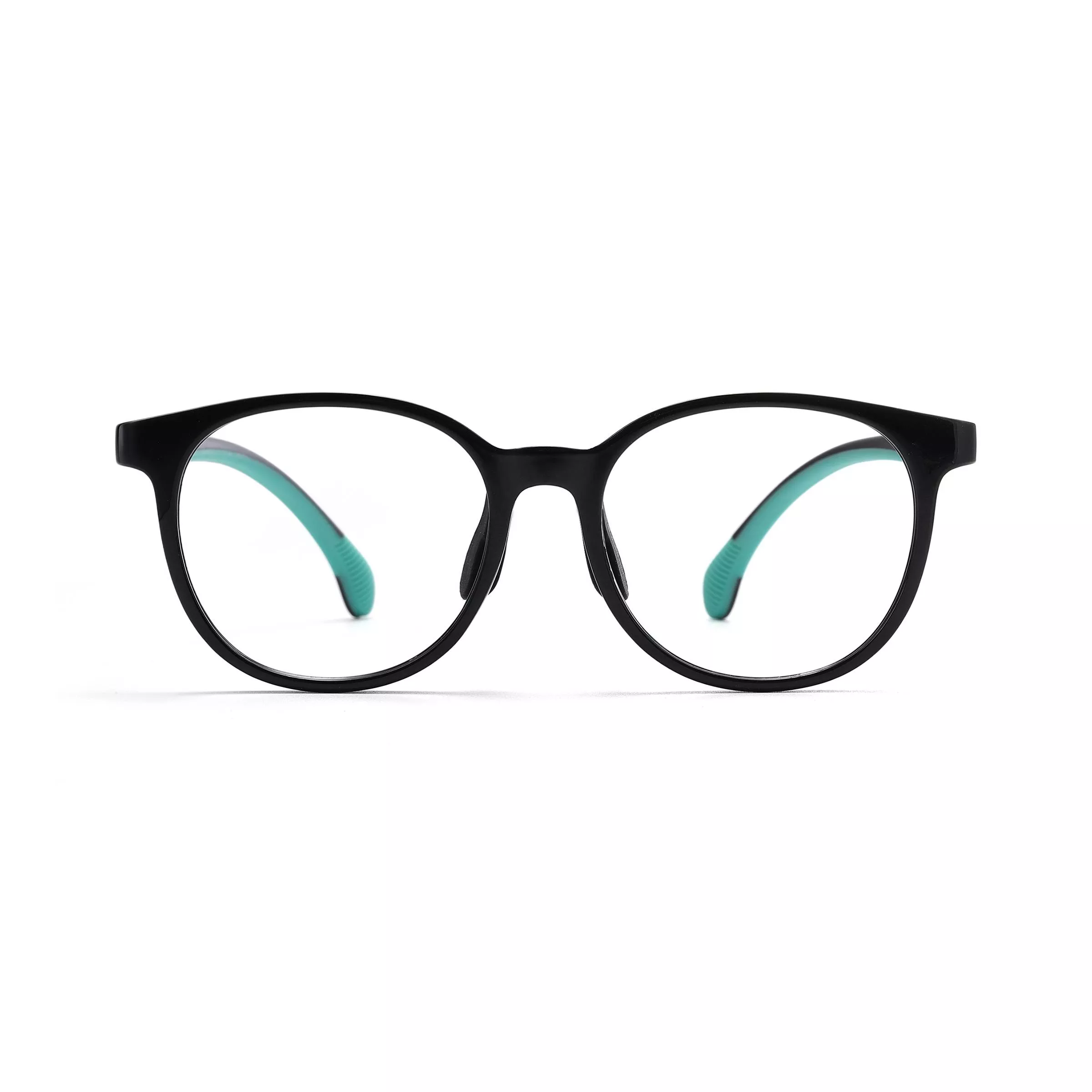 Aariz Glasses