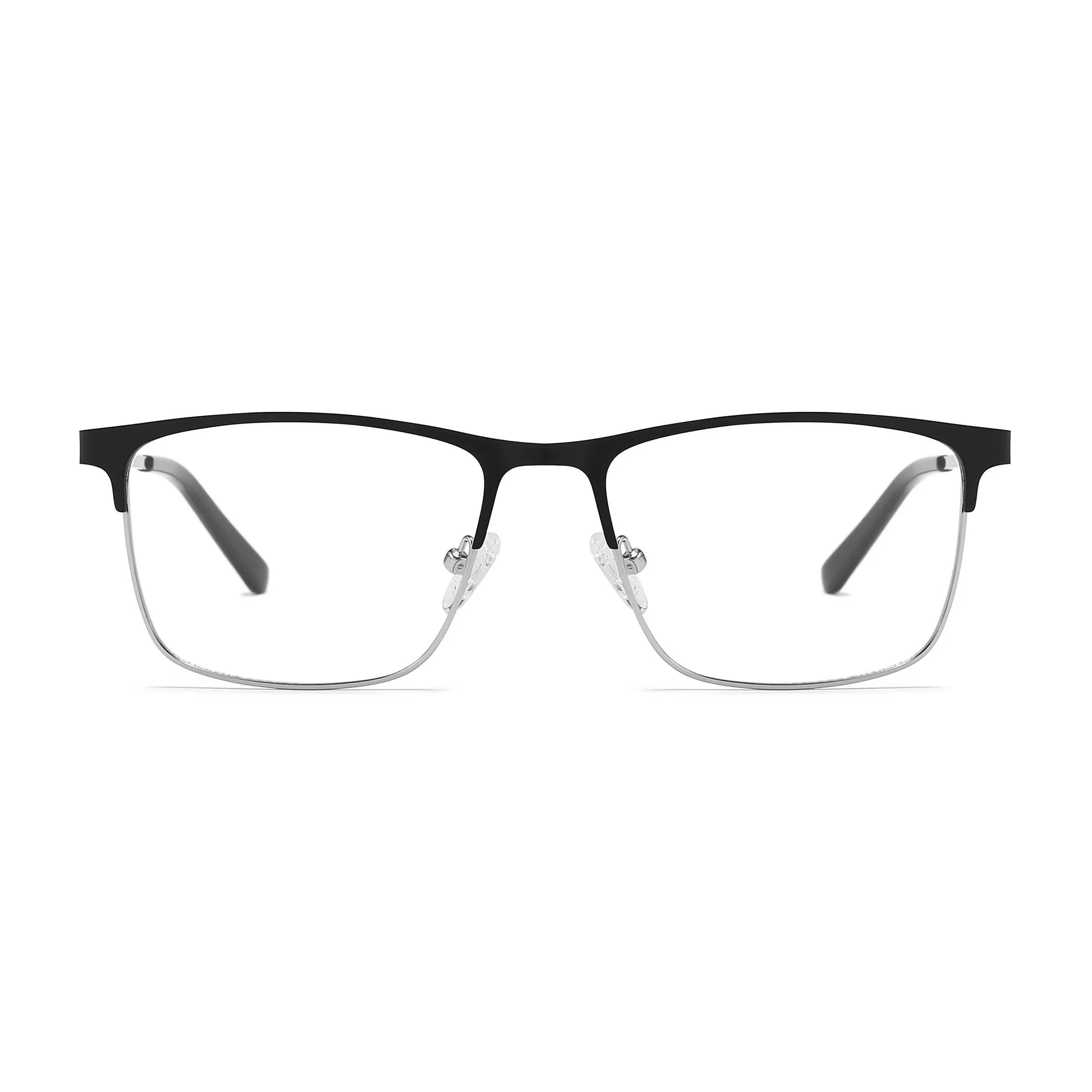 Aaron Glasses