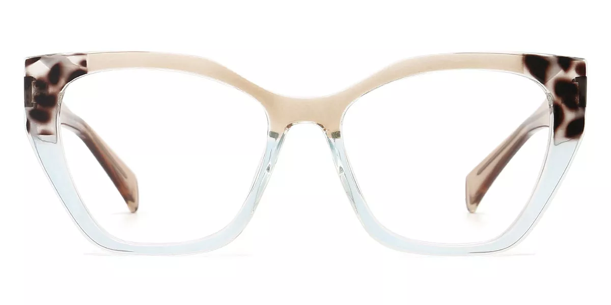 Abdiel Glasses