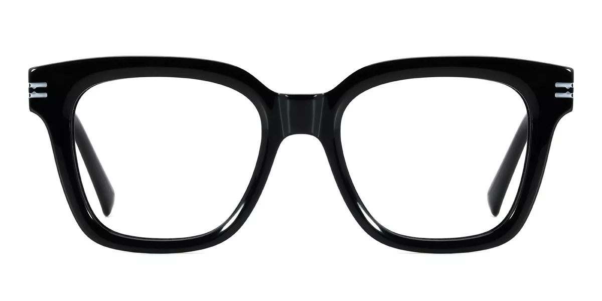 Abdulaziz Glasses