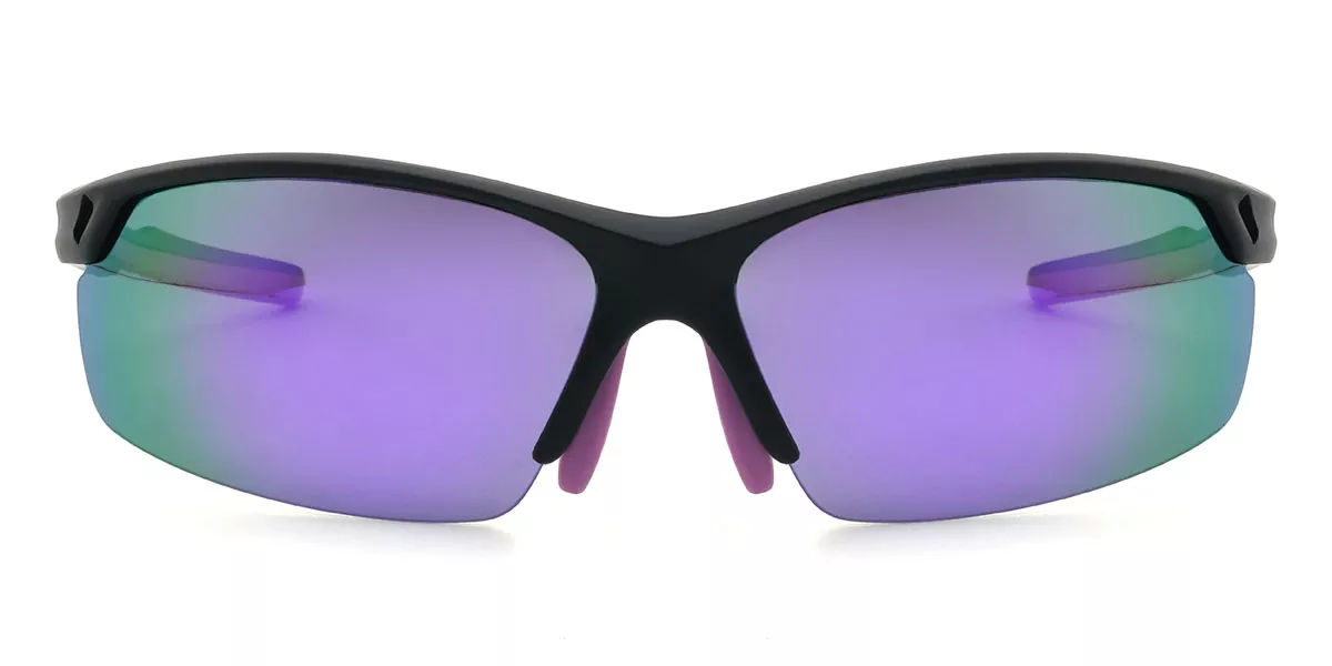 Abdulla Glasses
