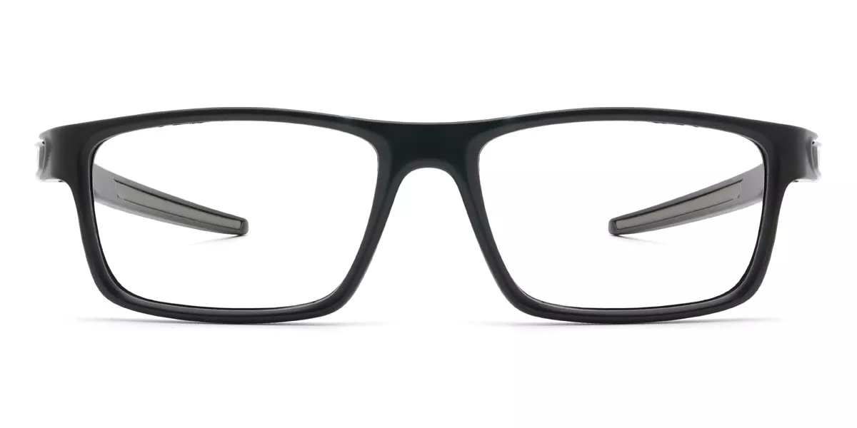 Abelard Glasses