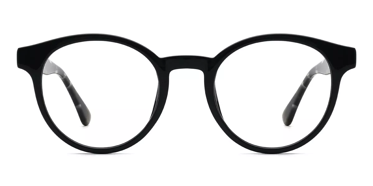 Abhay Glasses