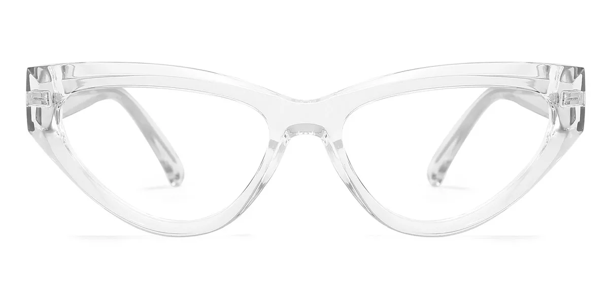 Abie Glasses