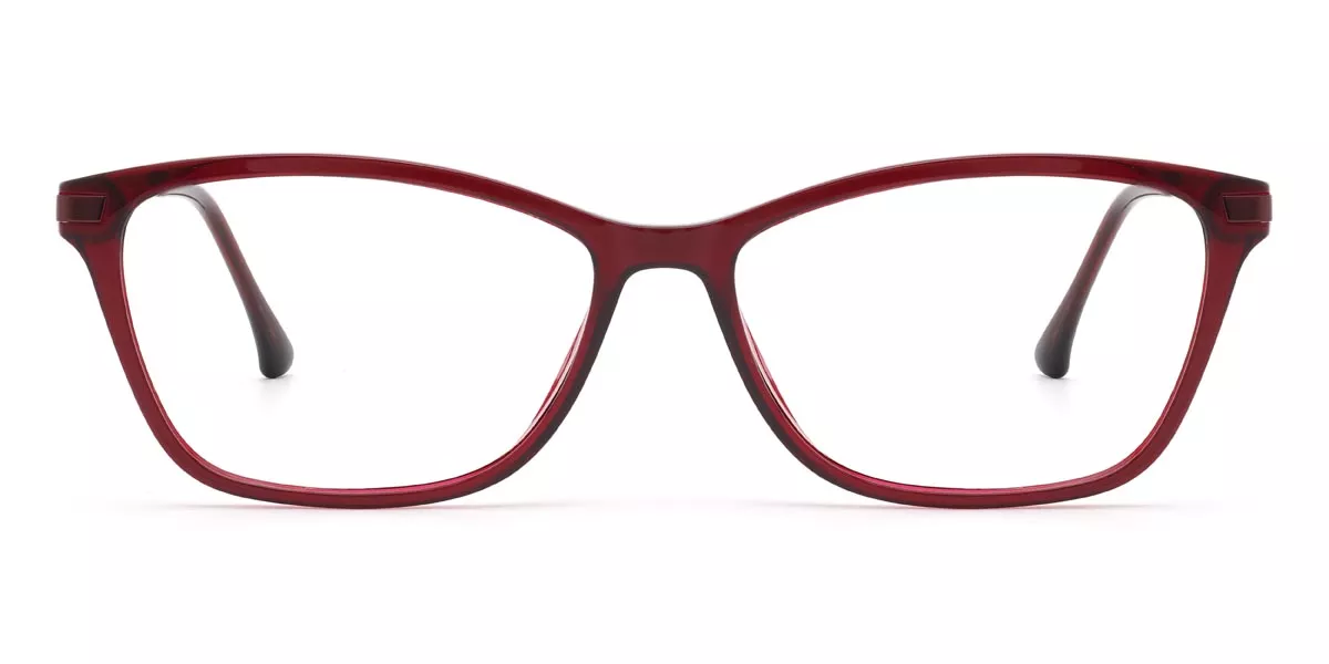 Abiel Glasses
