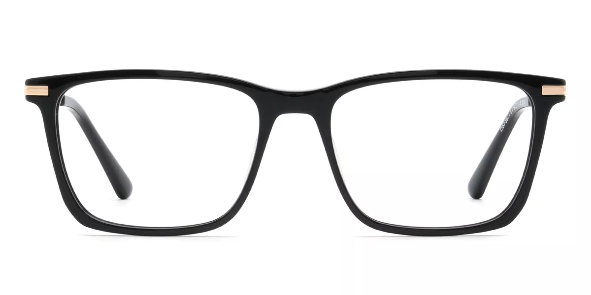 Abiodun Glasses