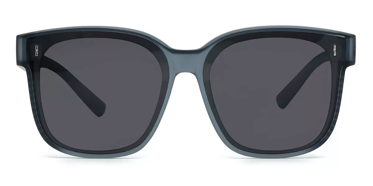 Acelynn Glasses