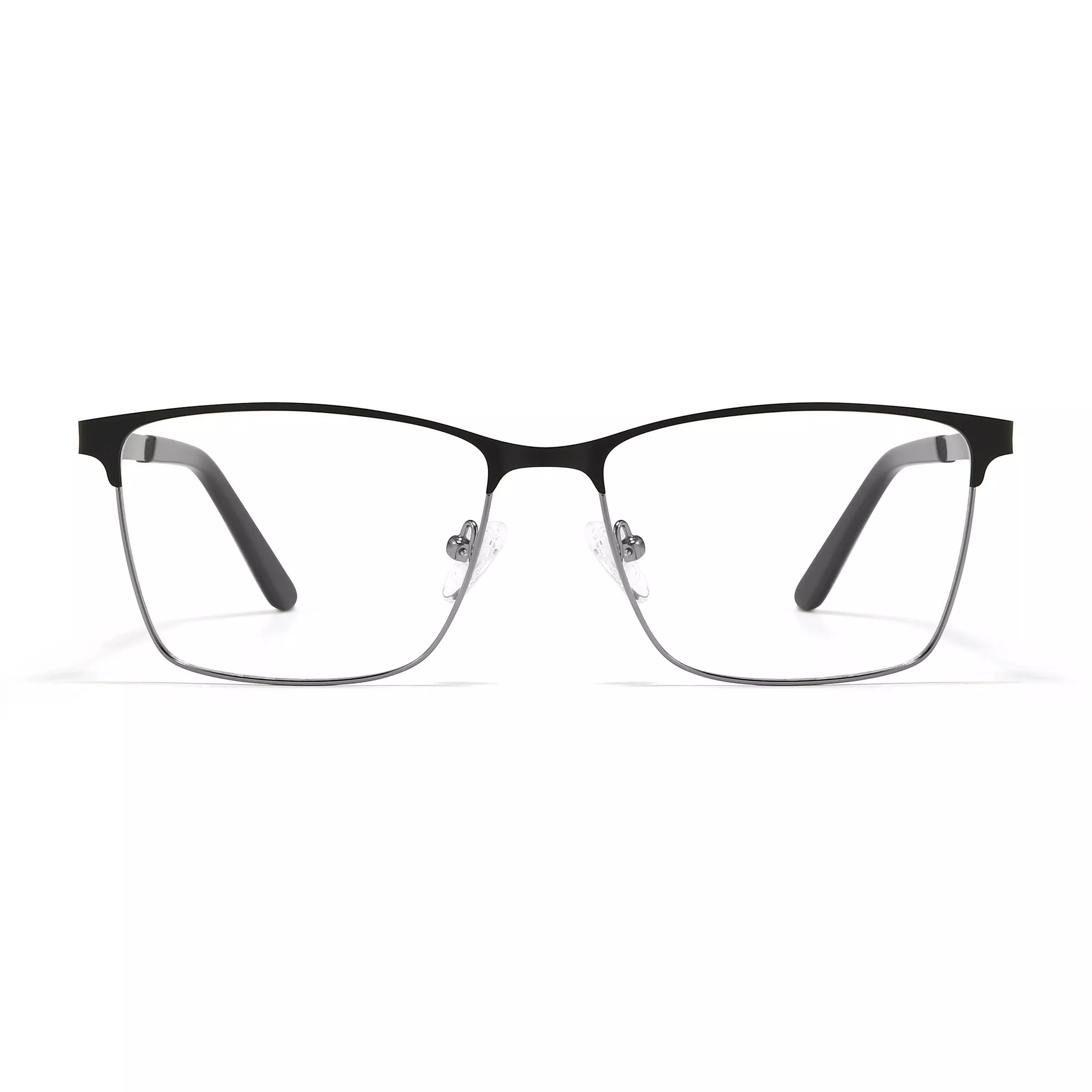Ada Glasses