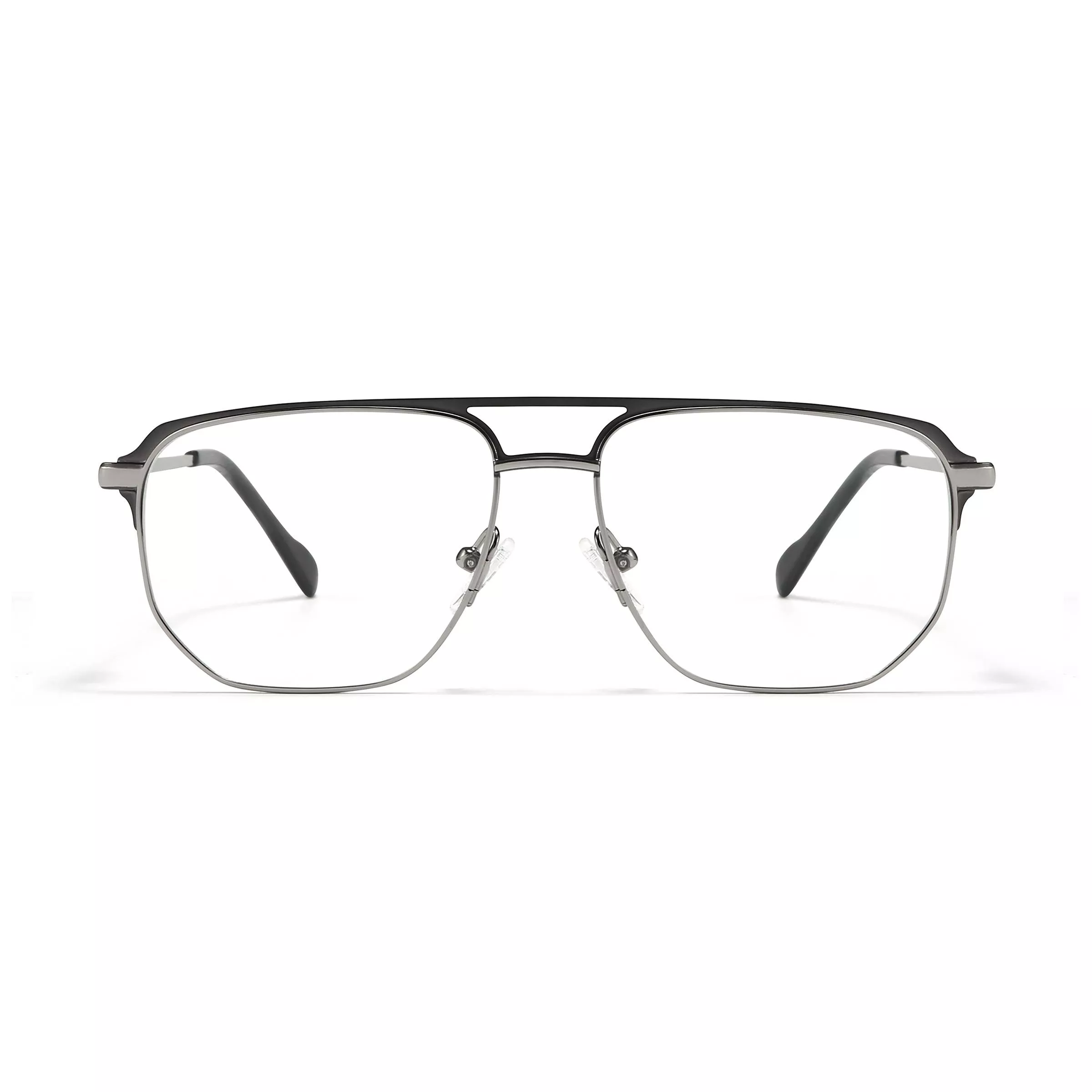 Adam Glasses