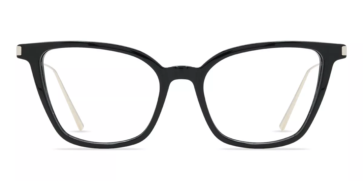 Addie Glasses