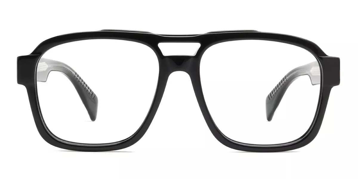 Adelaide Glasses