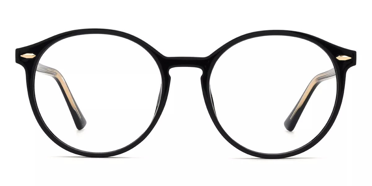 Adelia Glasses
