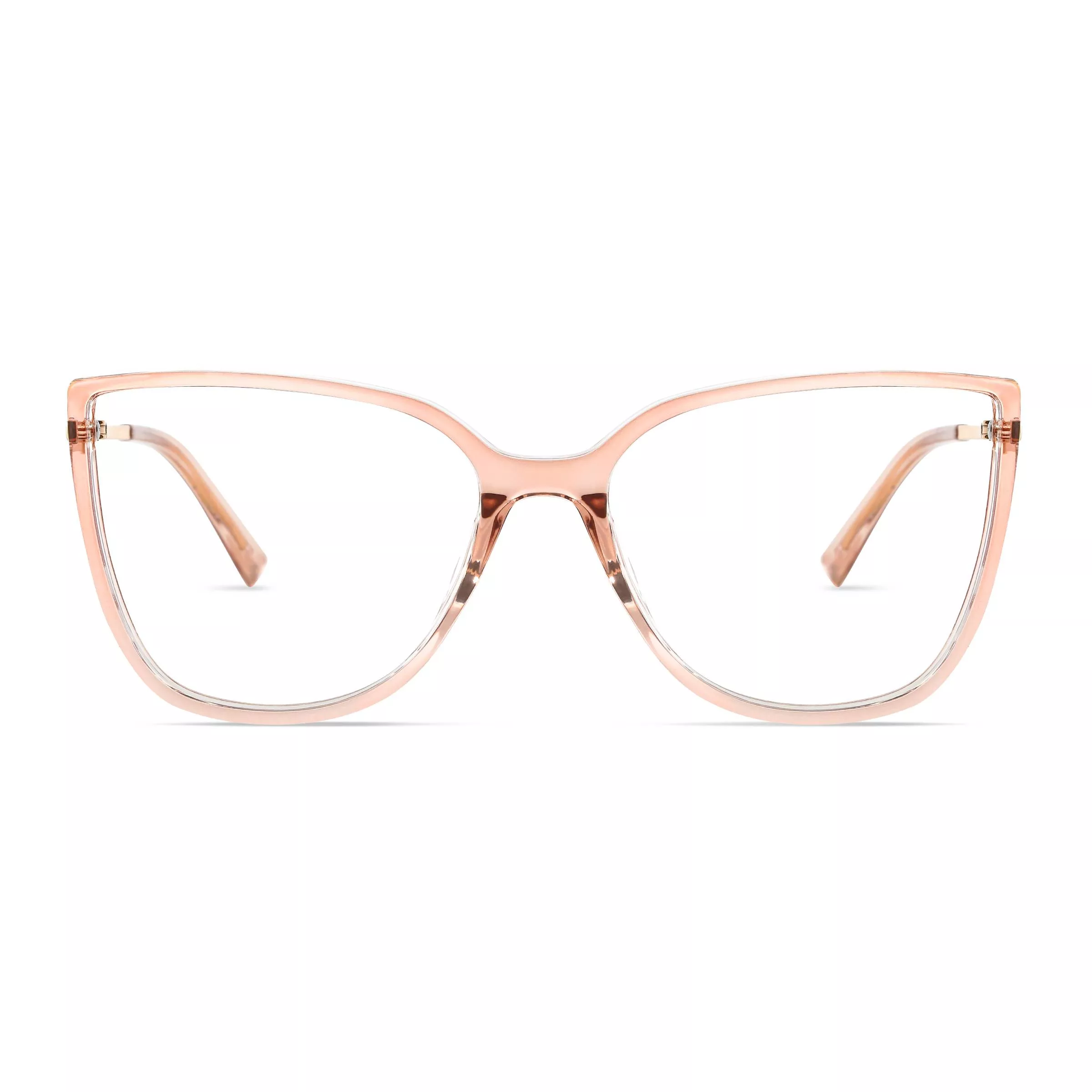 Adelina Glasses