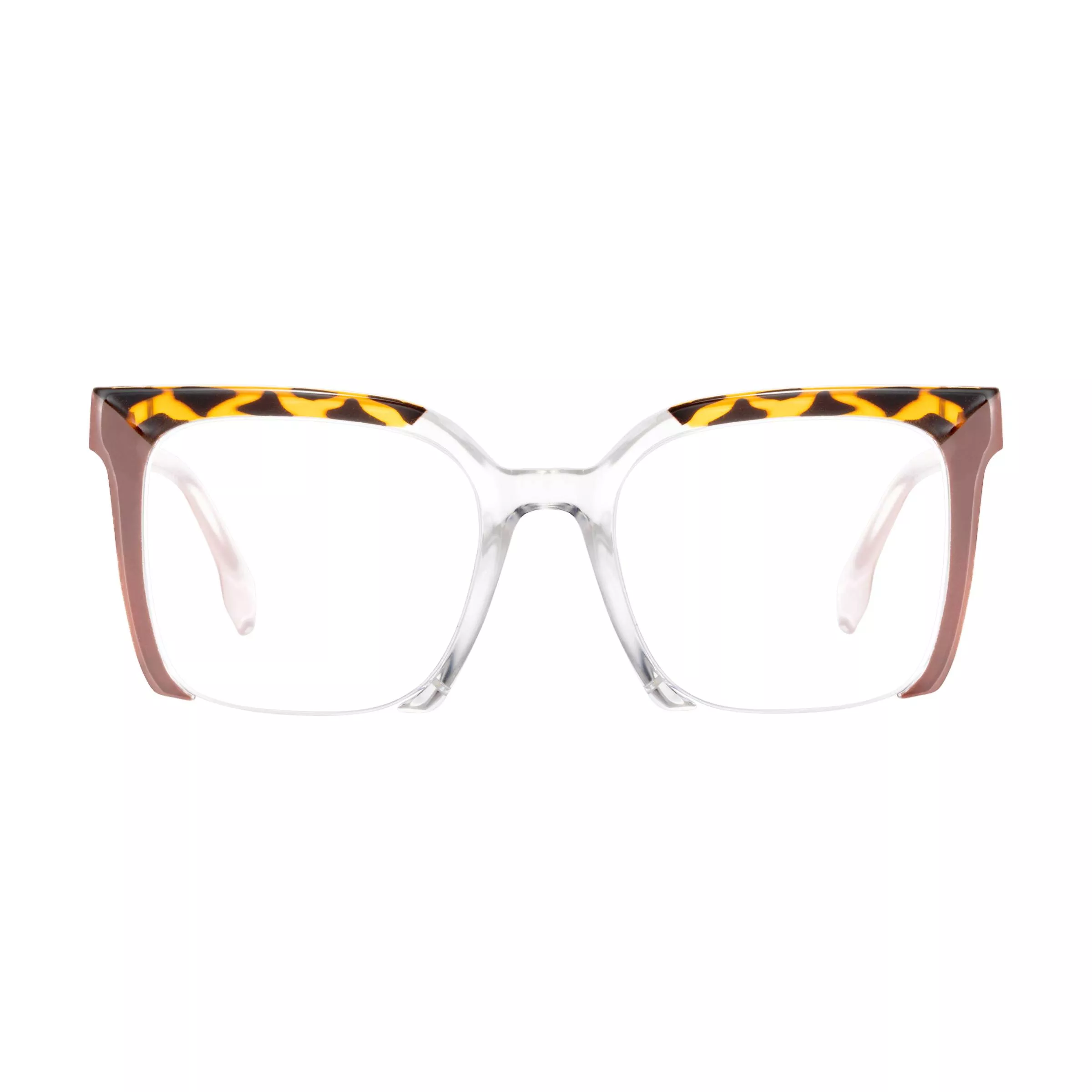 Adeline Glasses