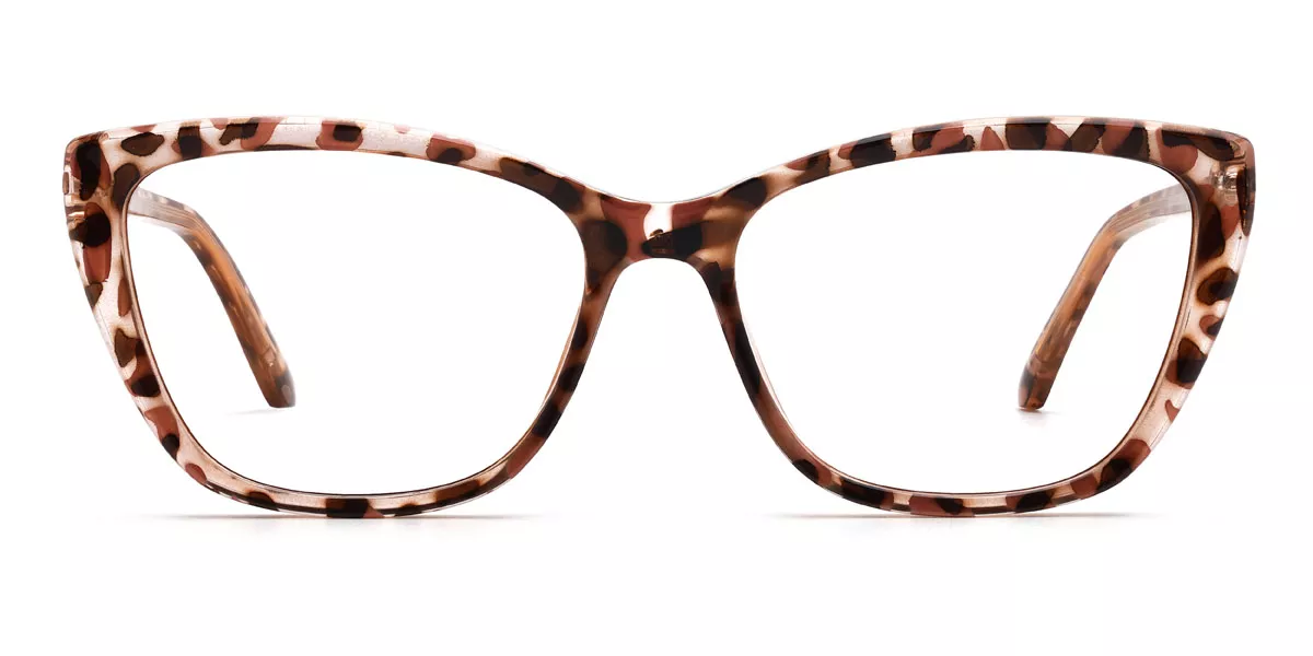 Adella Glasses