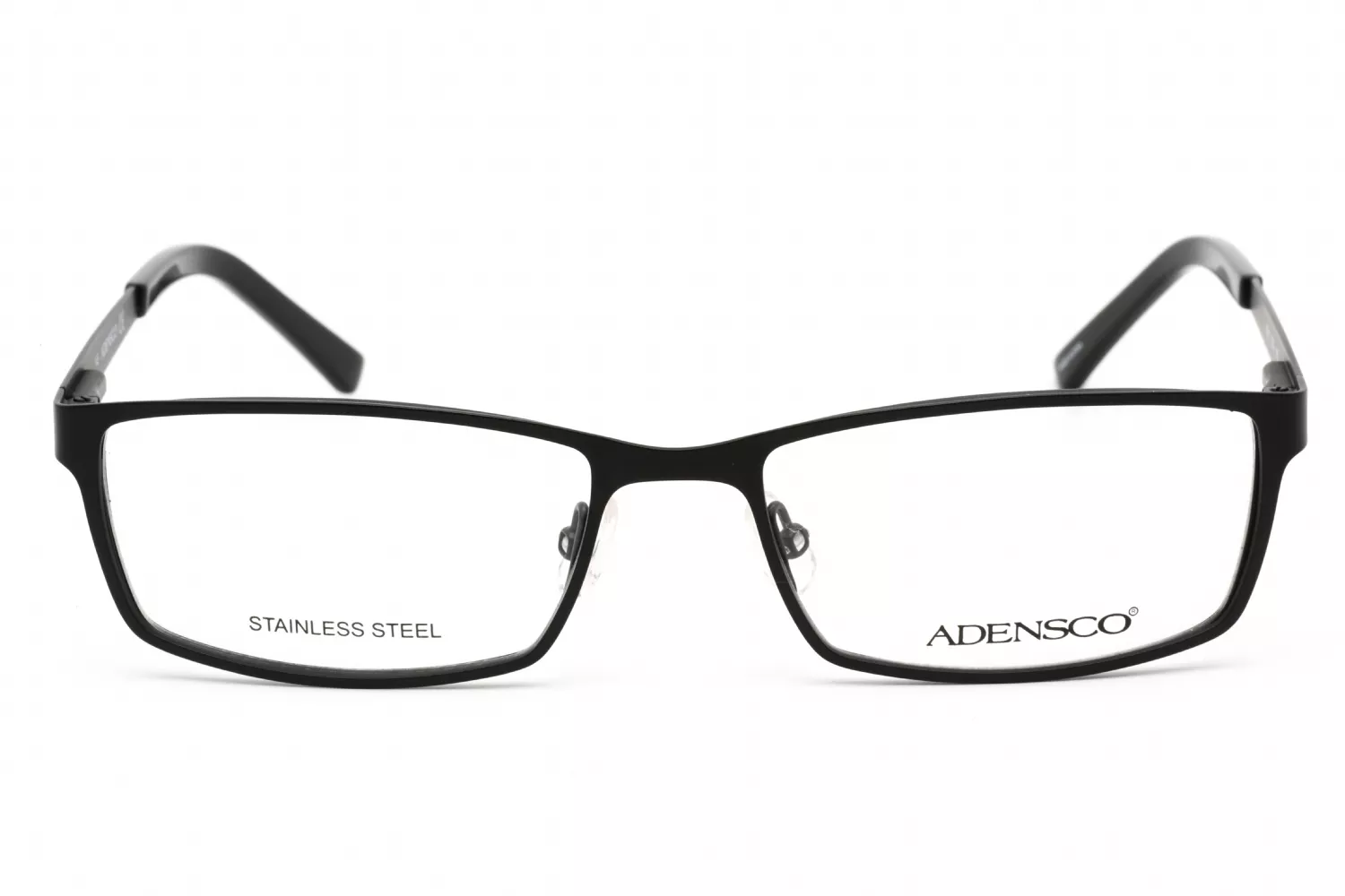 Adensco Ad 111