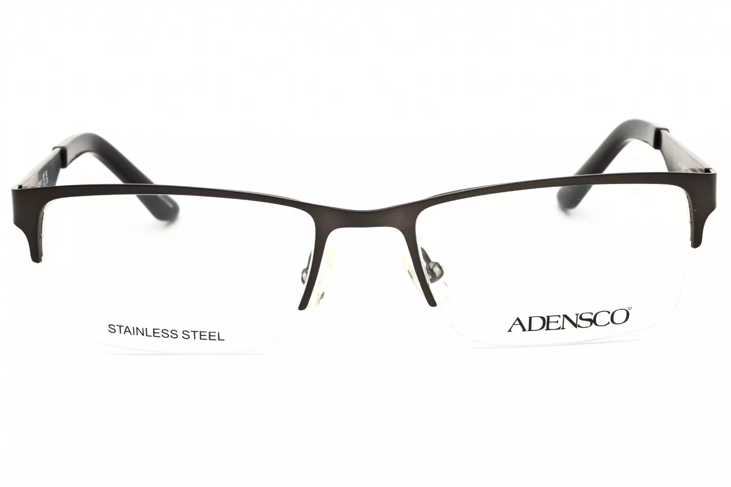 Adensco Ad 115