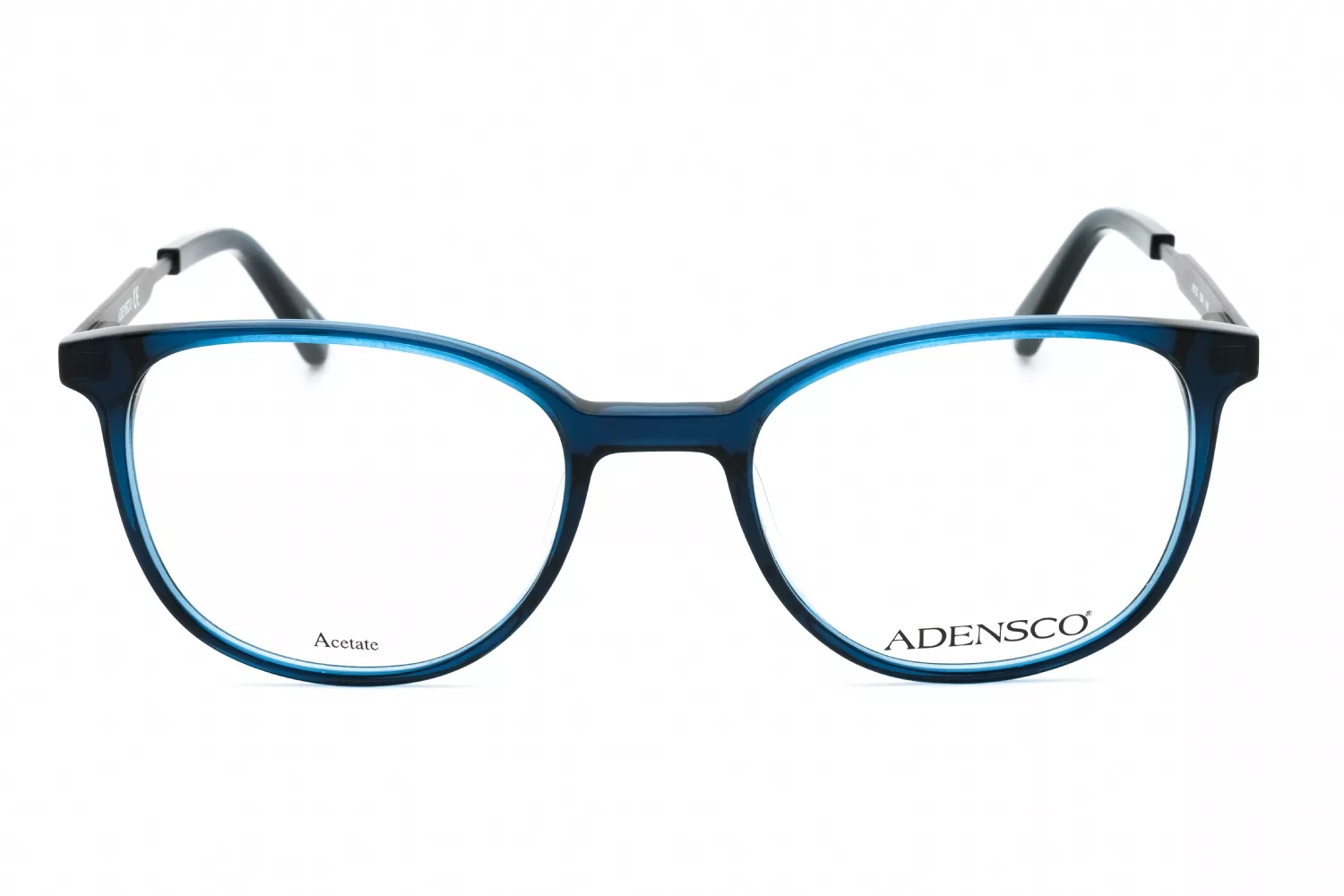 Adensco AD 122