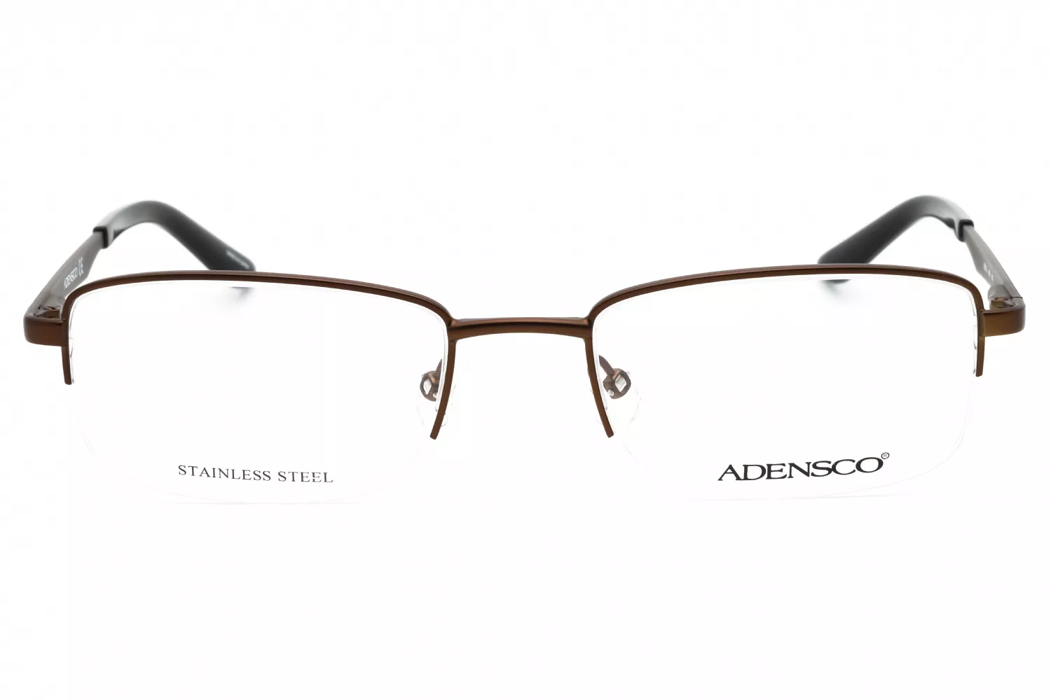 Adensco AD 124